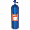 Dry Nitrous Plate System - image 2