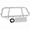 Dry Nitrous Plate System - image 3