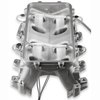 Dry Nitrous Plate System - image 4