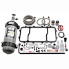 Dry Nitrous Plate System - image 1