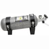 Dry Nitrous Plate System - image 2
