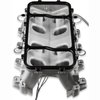 Dry Nitrous Plate System - image 4