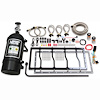 Dry Nitrous Plate System - image 1
