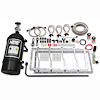 Dry Nitrous Plate System - image 1