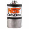 Dry Nitrous Plate System - image 2