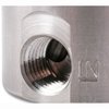 Dry Nitrous Plate System - image 4