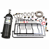 Dry Nitrous Plate System - image 1