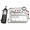 Dry Nitrous Plate System - image 1