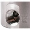 Dry Nitrous Plate System - image 4