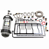 Dry Nitrous Plate System - image 1