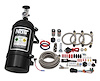 Single Fogger Wet Nitrous System - image 1