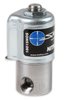 Sniper Nitrous System Holley and Edelbrock Squarebore 4-bbl Carbs - image 3