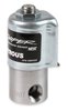 Sniper Nitrous System Holley and Edelbrock Squarebore 4-bbl Carbs - image 4
