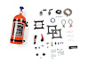 Sniper 250 Nitrous System - image 1