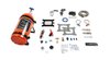 Sniper 250 Nitrous System - image 2