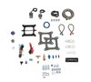 Sniper 250 Nitrous System - image 3