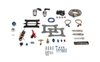 Sniper 250 Nitrous System - image 4