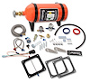 Sniper 250 Nitrous System - image 1