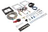 Sniper Nitrous System Quadrajet and Spreadbore 4-bbl Carbs - image 3