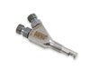 Sniper Universal EFI Wet Nitrous System Kit 8 Cylinder - image 2