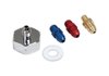 Sniper Universal EFI Wet Nitrous System Kit 8 Cylinder - image 3