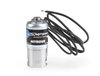 Sniper Universal EFI Wet Nitrous System Kit 8 Cylinder - image 4