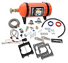 Sniper 250 Nitrous System - image 1