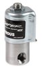 Sniper 250 Nitrous System - image 3