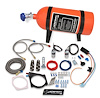 Sniper Wet EFI Nitrous System - image 1
