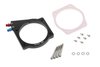 Sniper Wet EFI Nitrous System - image 2