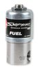 Sniper Wet EFI Nitrous System - image 3