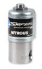 Sniper Wet EFI Nitrous System - image 4