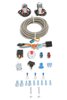 Sniper Wet EFI Nitrous System - image 2