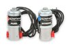 Sniper Wet EFI Nitrous System - image 3