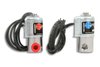 Sniper Wet EFI Nitrous System - image 4