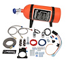 Sniper Wet EFI Nitrous System - image 1