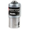 Sniper Wet EFI Nitrous System - image 2