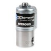 Sniper Wet EFI Nitrous System - image 3