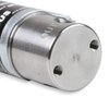 Sniper Wet EFI Nitrous System - image 4