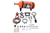 Sniper Wet EFI Nitrous System - image 1