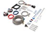 Sniper Wet EFI Nitrous System - image 3