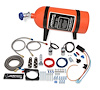 Sniper Mopar Wet Nitrous System