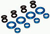 N.O.S. NOZZLE ADAPT KIT IMPORT - image 1