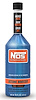 120-NOSOB-16 Octane Booster Race Formula [16 oz.]