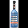 120-NOSOB-16 Octane Booster Race Formula [16 oz.] - image 2