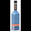 120-NOSOB-16 Octane Booster Race Formula [16 oz.] - image 3