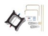 Carburetor Injector Plate Cheater - image 2