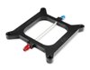 Carburetor Injector Plate Cheater - image 3