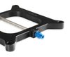 Carburetor Injector Plate Cheater - image 4