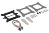 Carburetor Injector Plate Big Shot - image 3